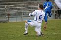 29-02-09 AJA C-Niort B 243